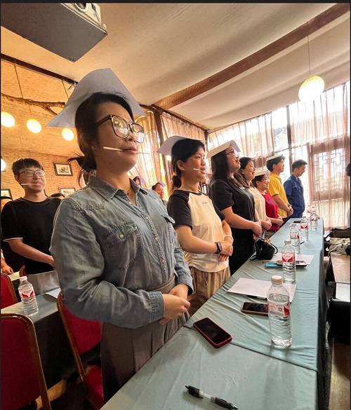 互動(dòng)3 縮小.jpg